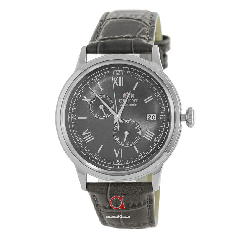 Orient RA-AK0704N30B