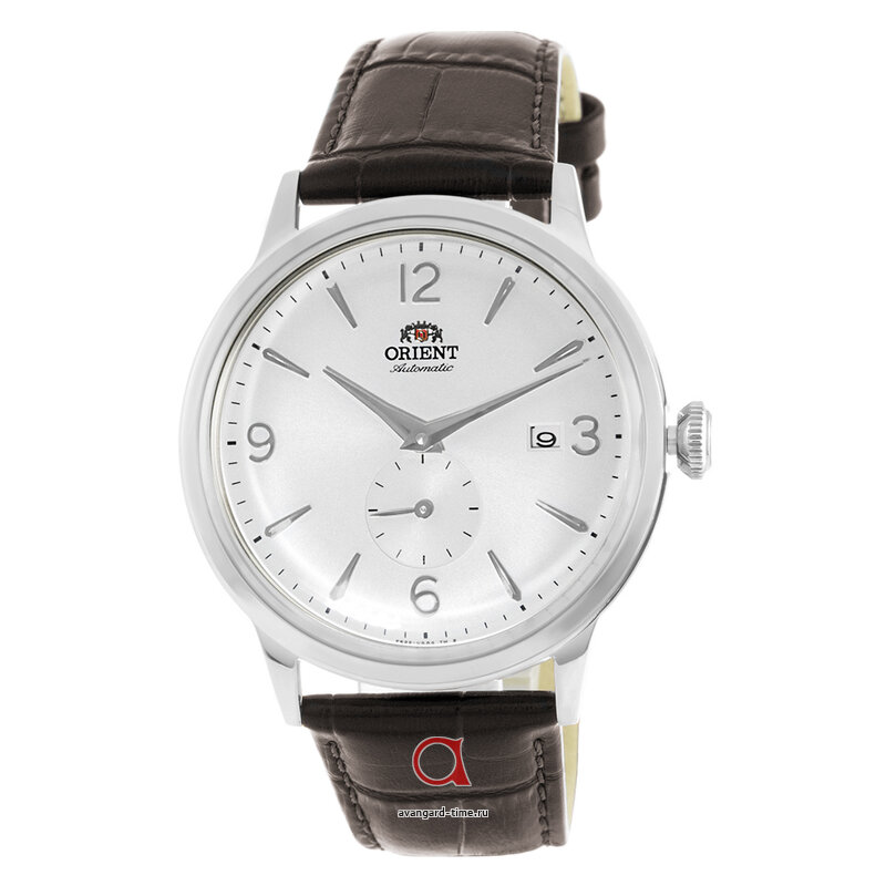 Orient RA-AP0002S30B