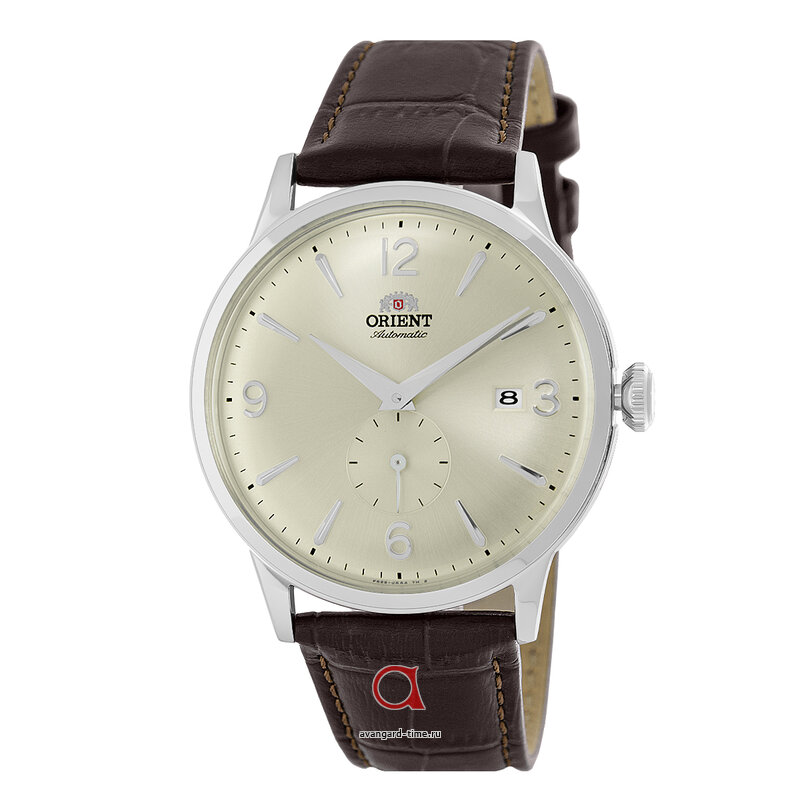 Orient RA-AP0003S30B