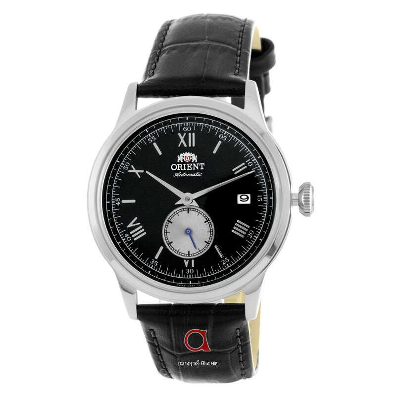 Orient RA-AP0101B30B
