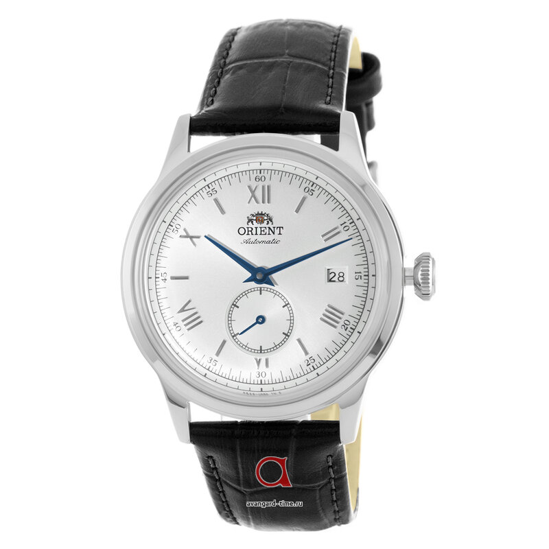 Orient RA-AP0104S30B