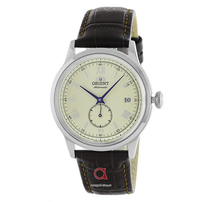 Orient RA-AP0105Y30B