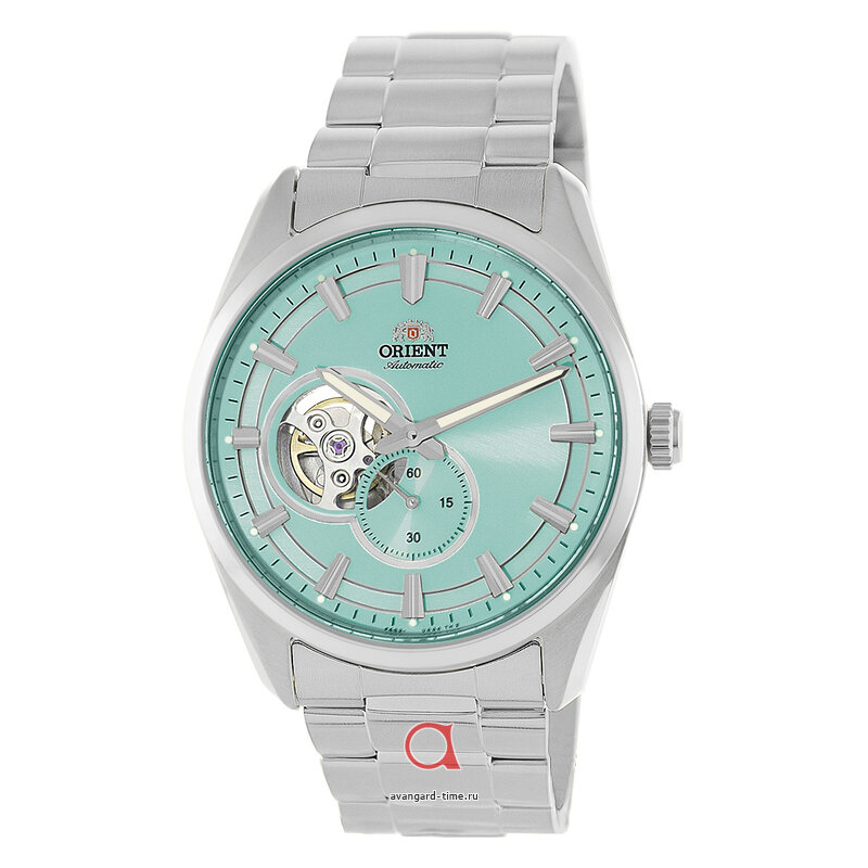 Orient RA-AR0009L30B