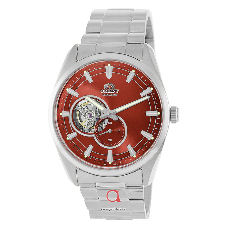 Orient RA-AR0010R30B