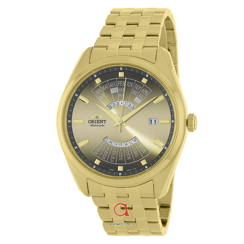 Orient RA-BA0001G30B