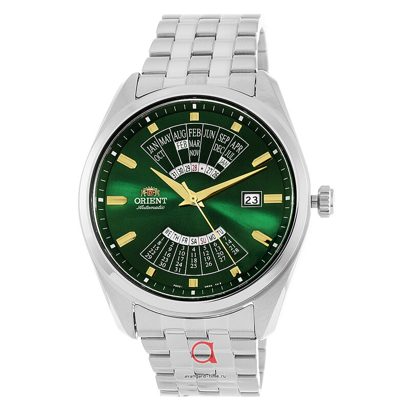 Orient RA-BA0002E30B