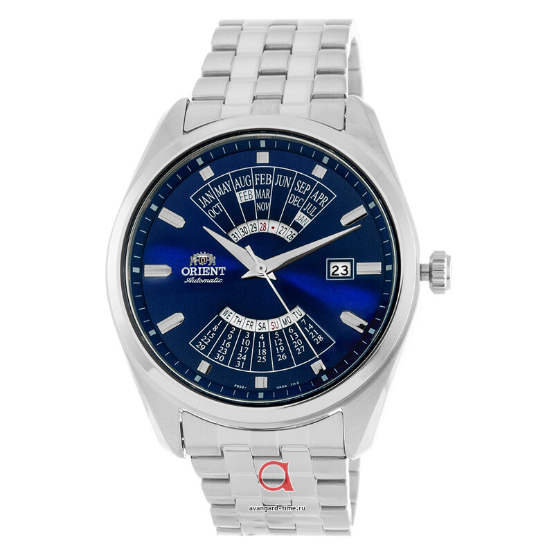 Orient RA-BA0003L30B