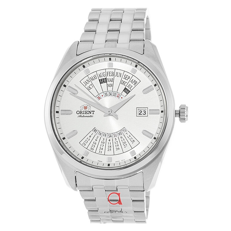 Orient RA-BA0004S30B