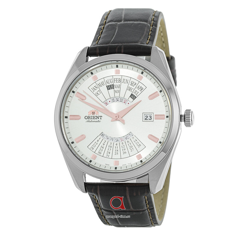 Orient RA-BA0005S30B