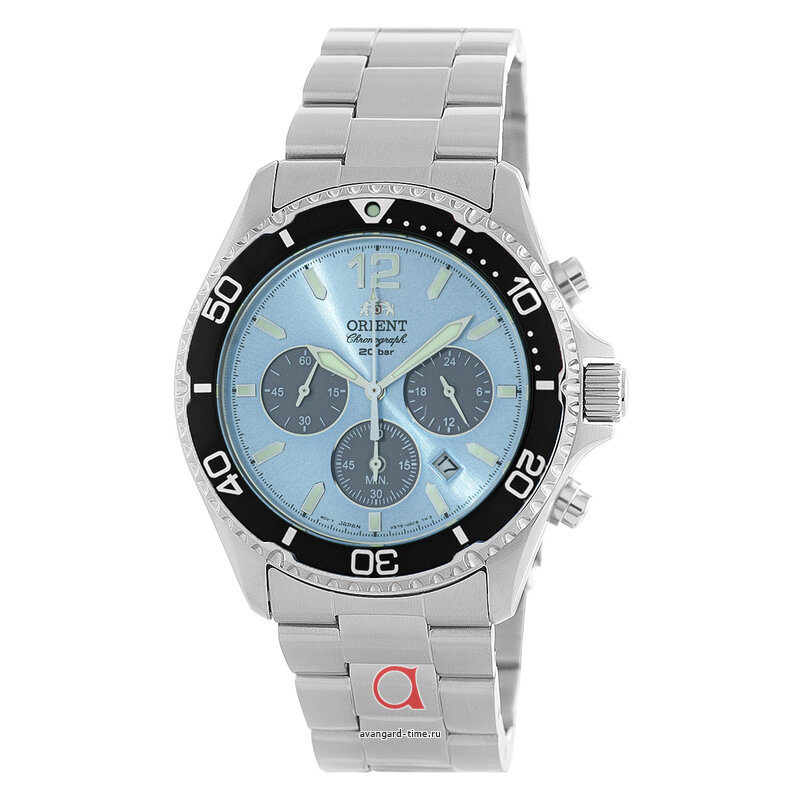 Orient RA-TX0206L10B
