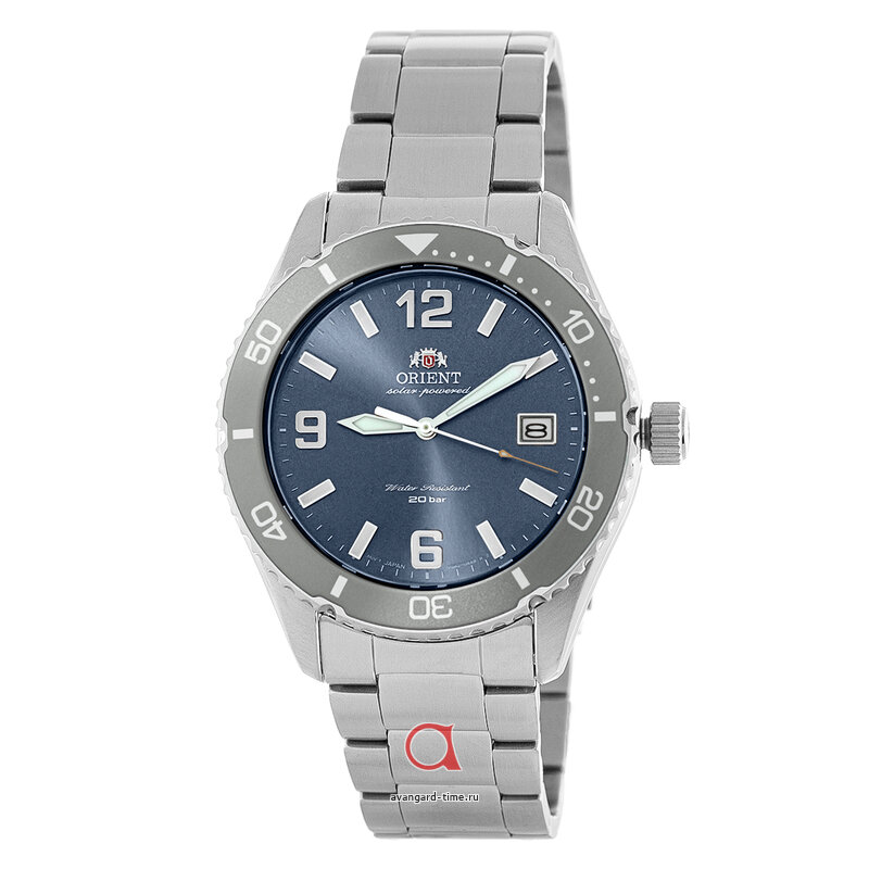 Orient RA-WJ0002L10B