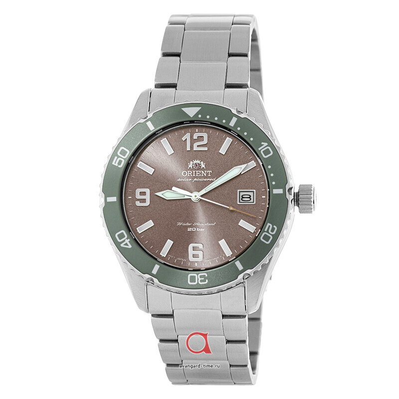 Orient RA-WJ0004Y10B