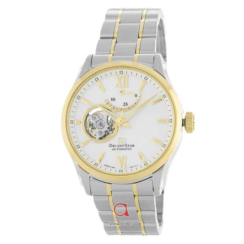 Orient RE-AT0004S00B