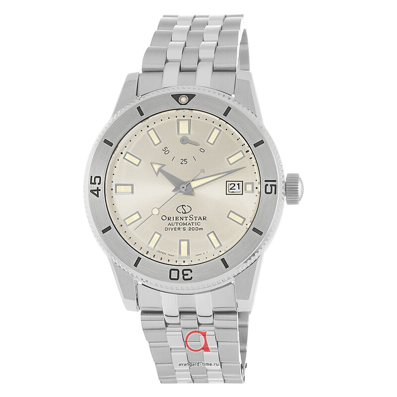 Orient RE-AU0502S00B
