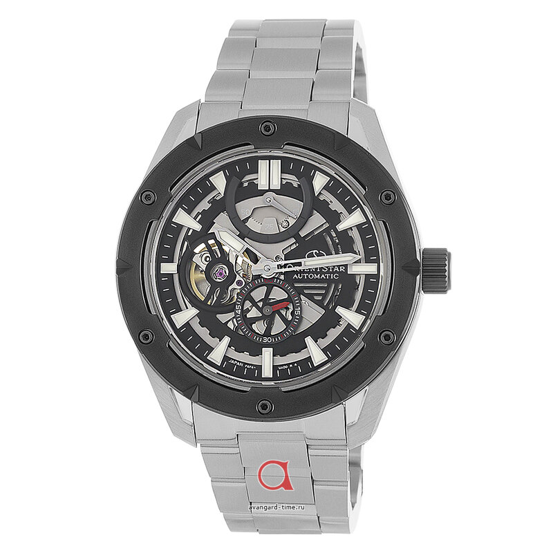 Orient RE-AV0A01B