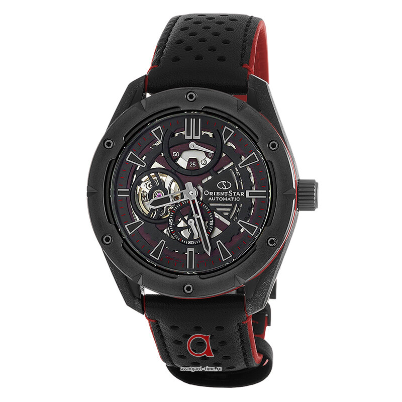 Orient RE-AV0A03B