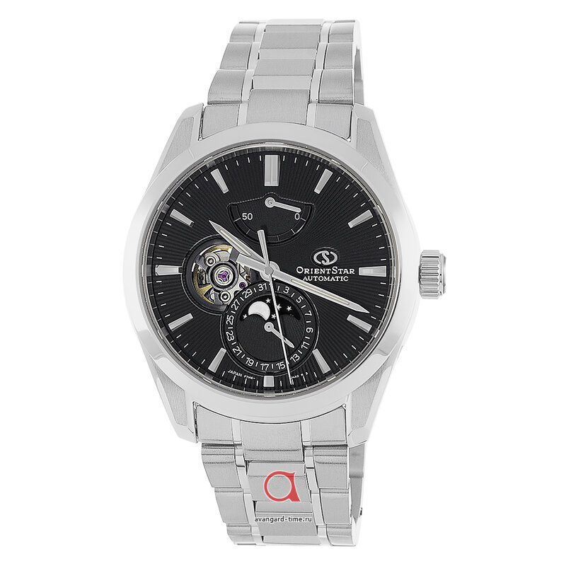Orient RE-AY0001B
