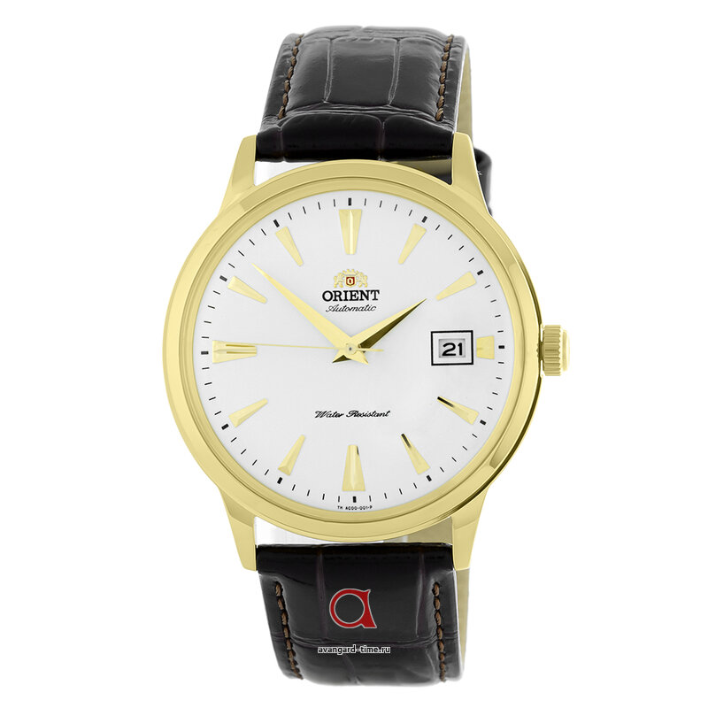Orient TAC00003W0