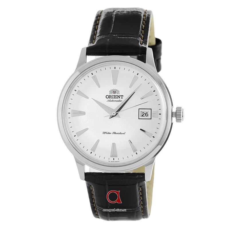 Orient TAC00005W0