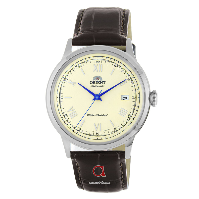 Orient TAC00009N0