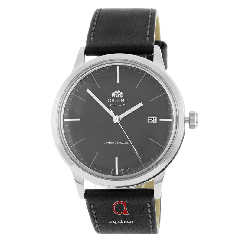 Orient TAC0000CA0