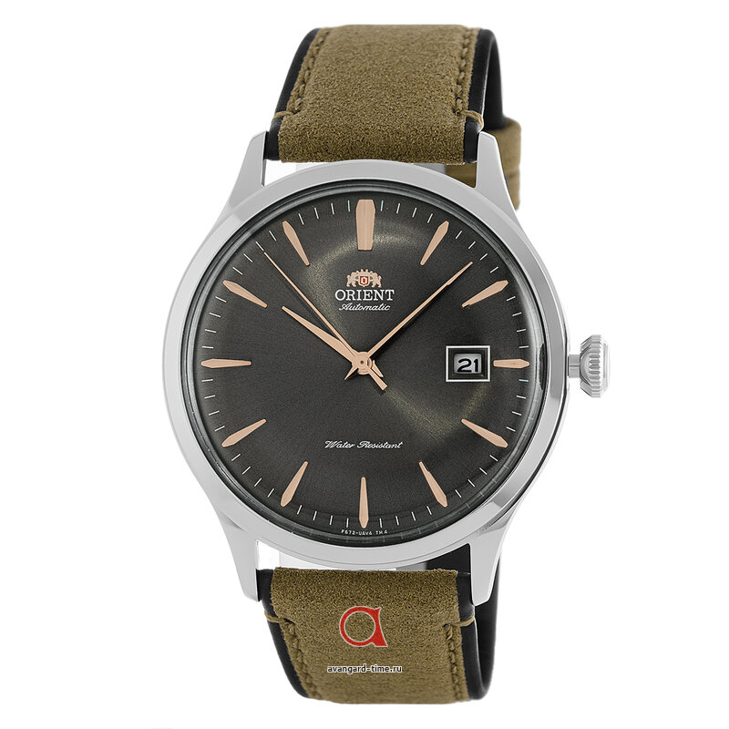 Orient TAC08003A0