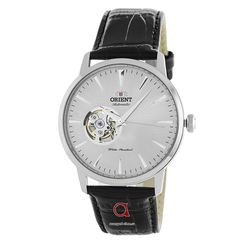 Orient TAG02005W0