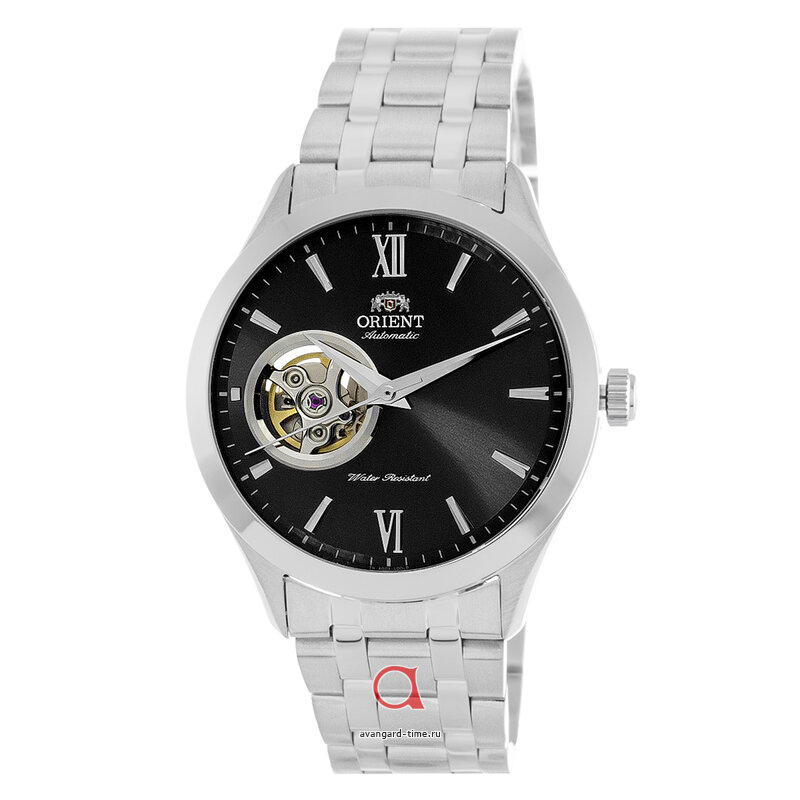 Orient TAG03001B0