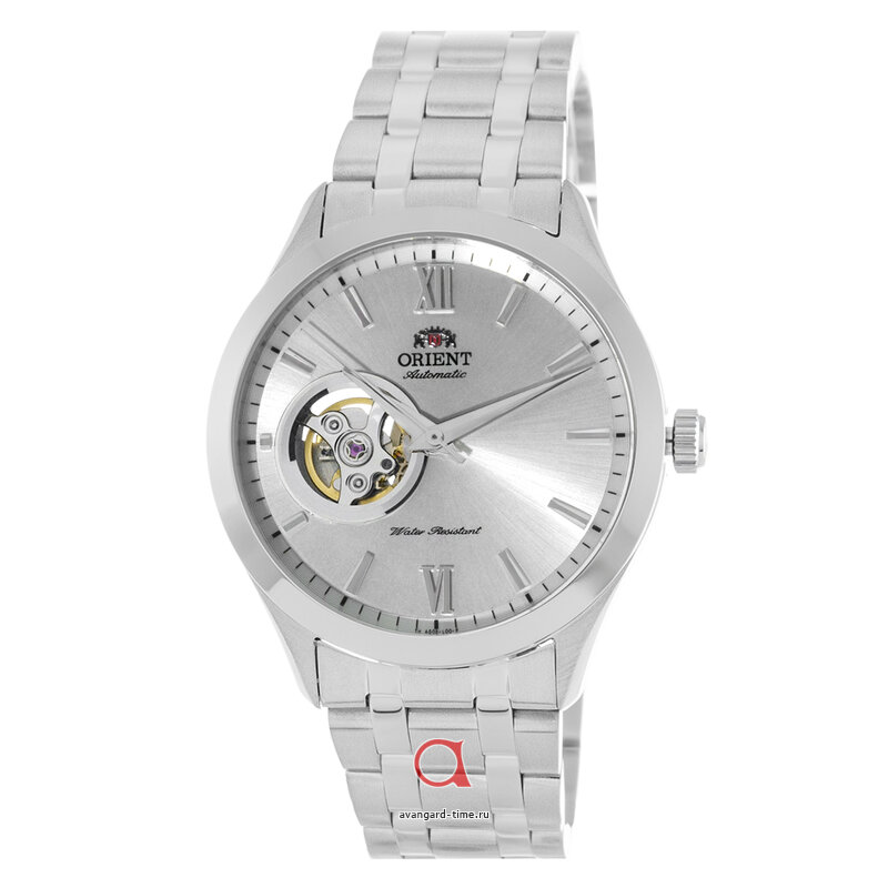 Orient TAG03001W0