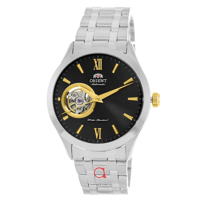 Orient TAG03002B0
