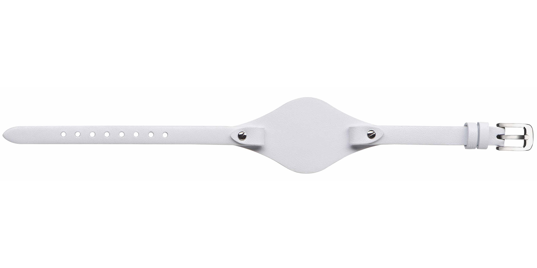 Ремешок для часов Fossil ES2829