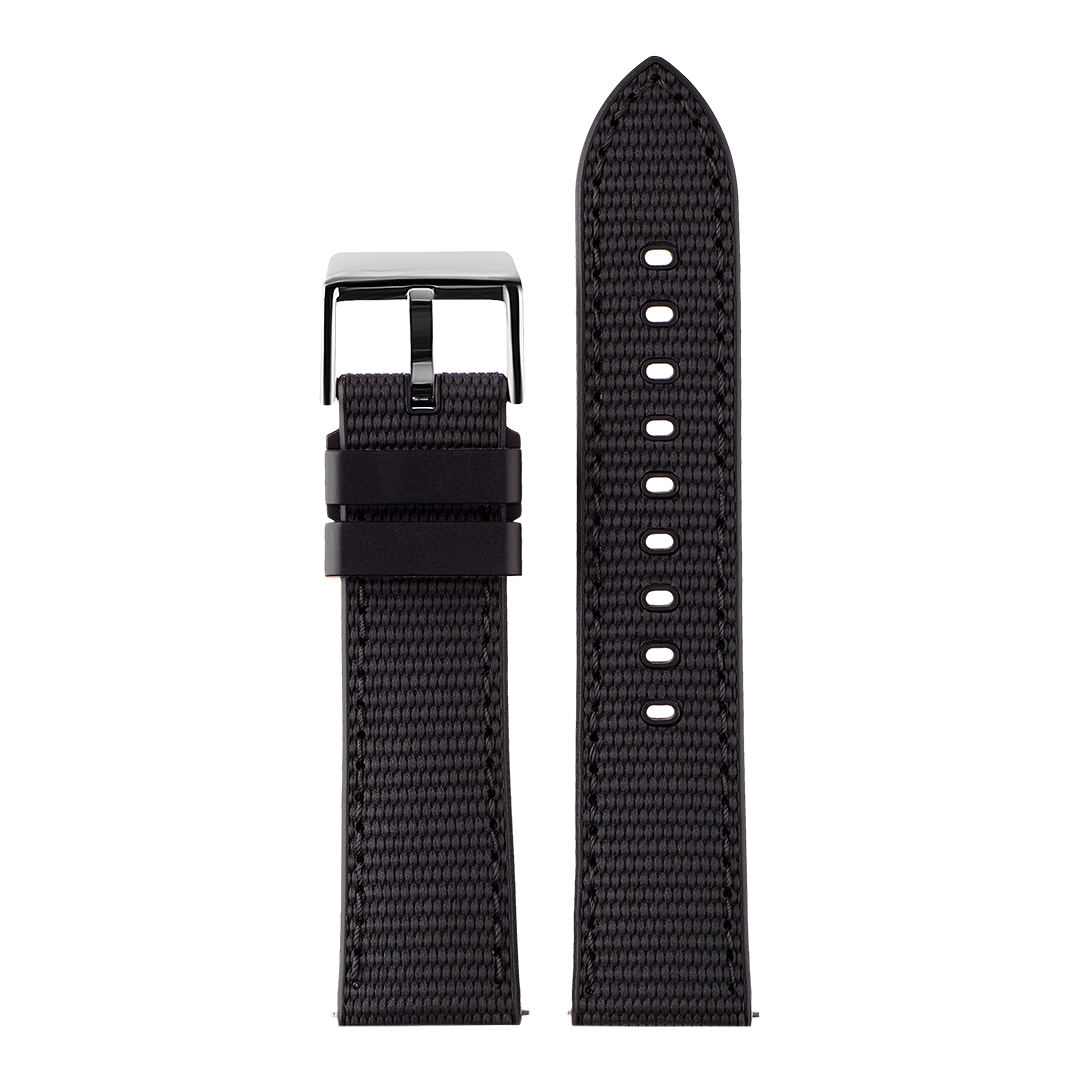 Каучук Stailer Premium 6151