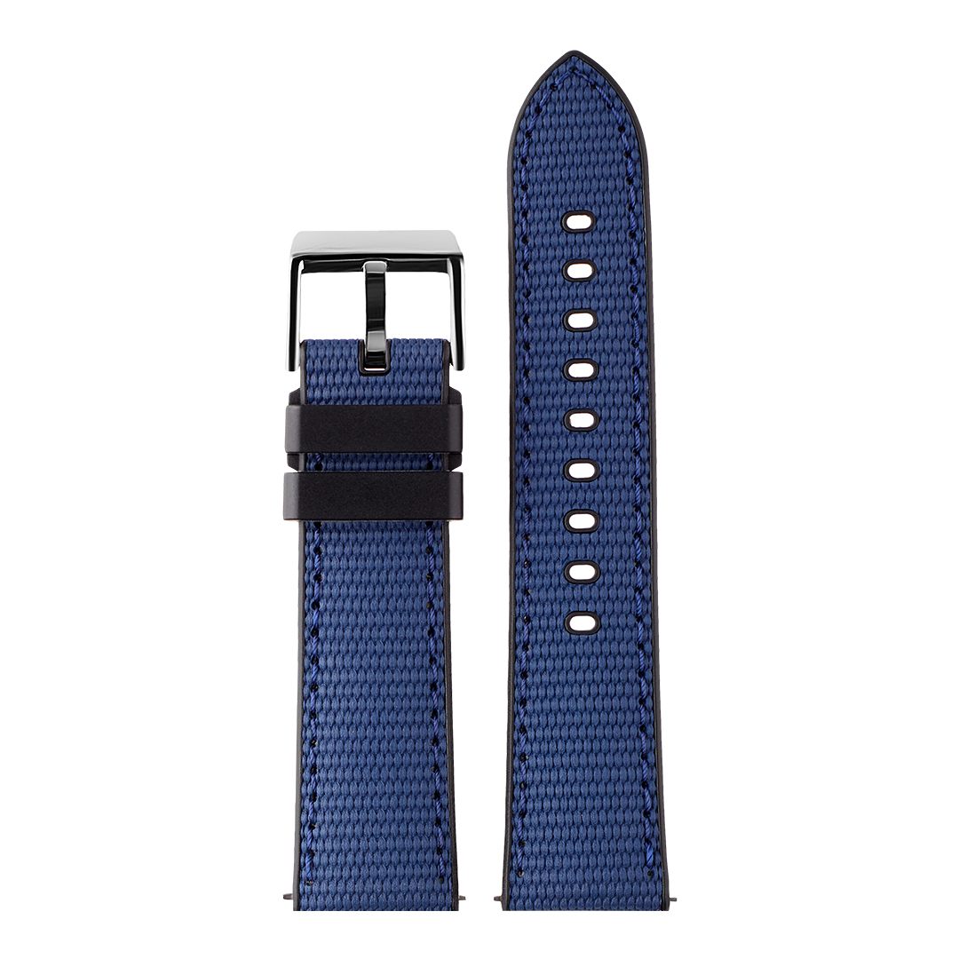 Каучук Stailer Premium 6157