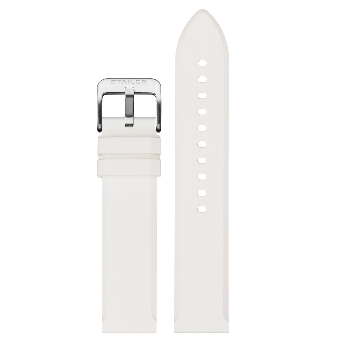 Каучук Stailer Premium CS480