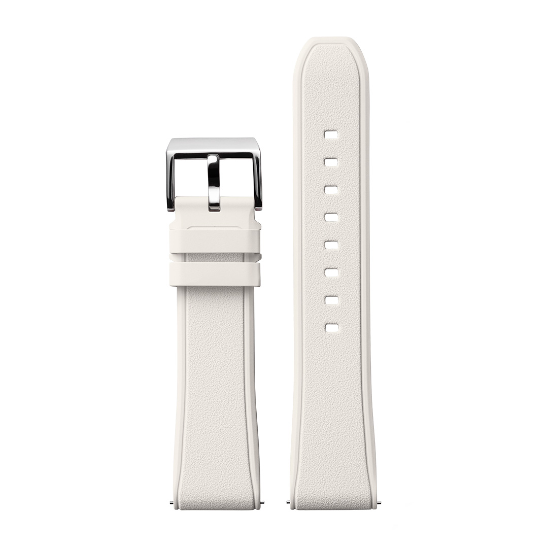 Каучук Stailer Premium CS700