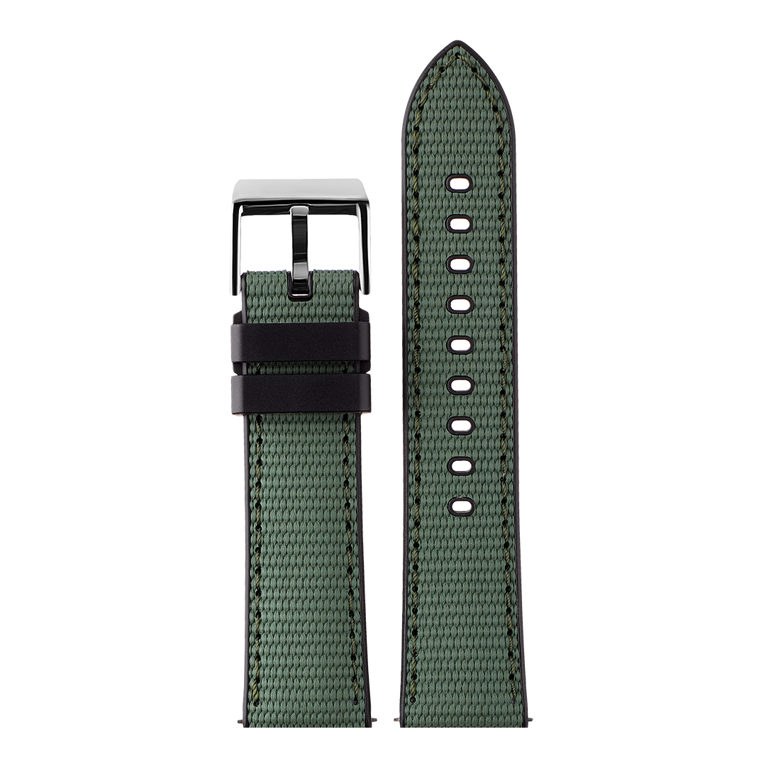 Каучук Stailer Premium 6158