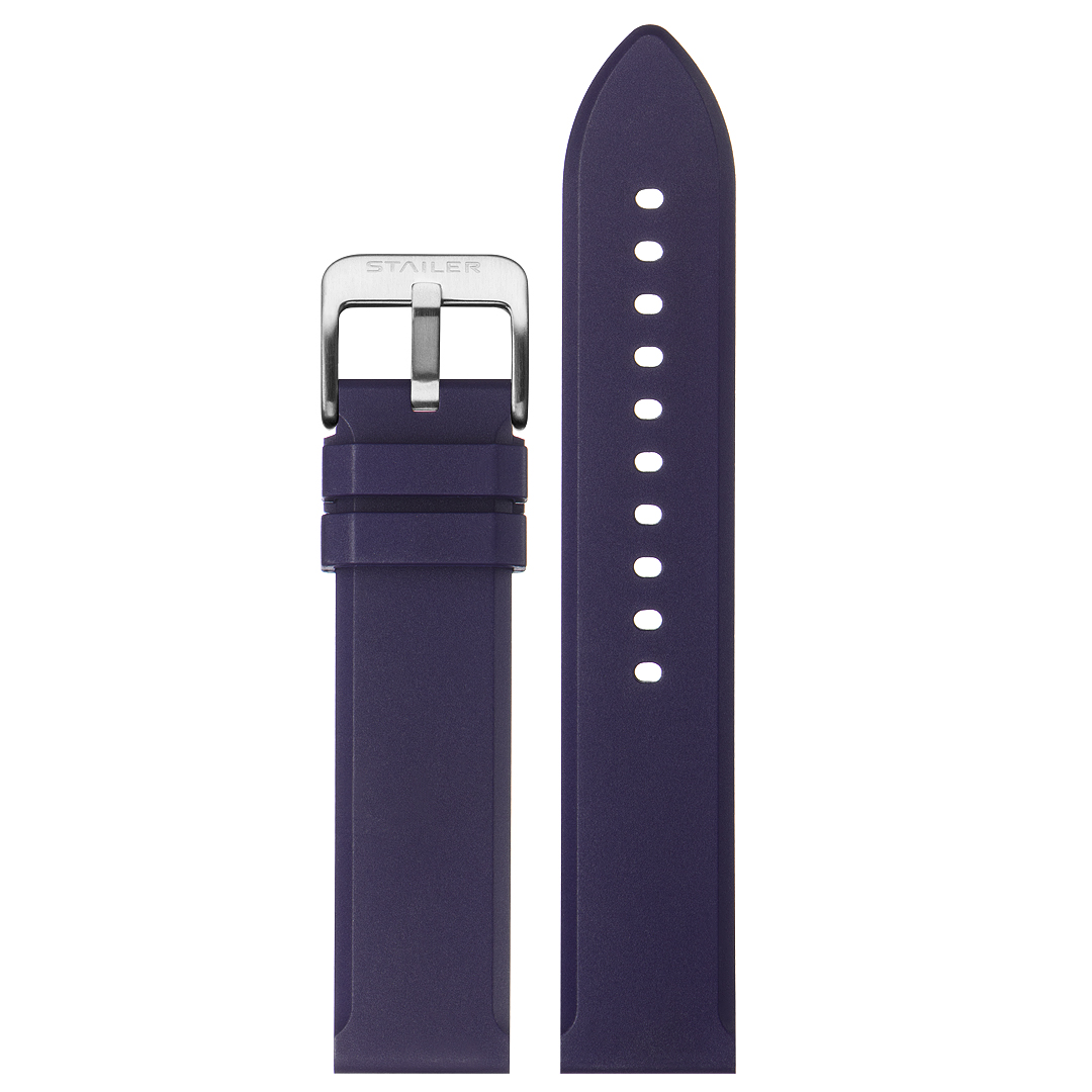 Каучук Stailer Premium CS487