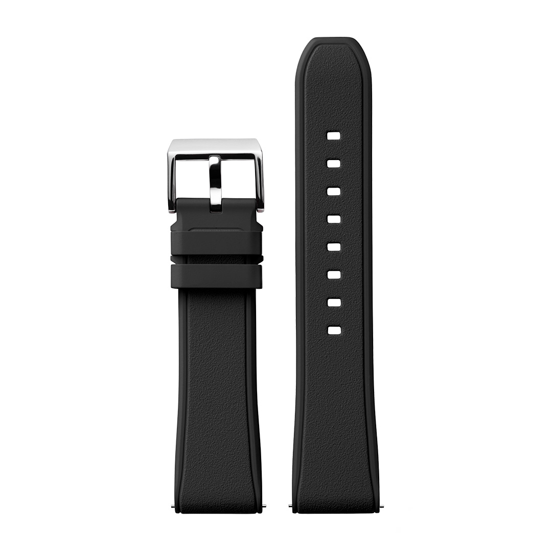 Каучук Stailer Premium CS701
