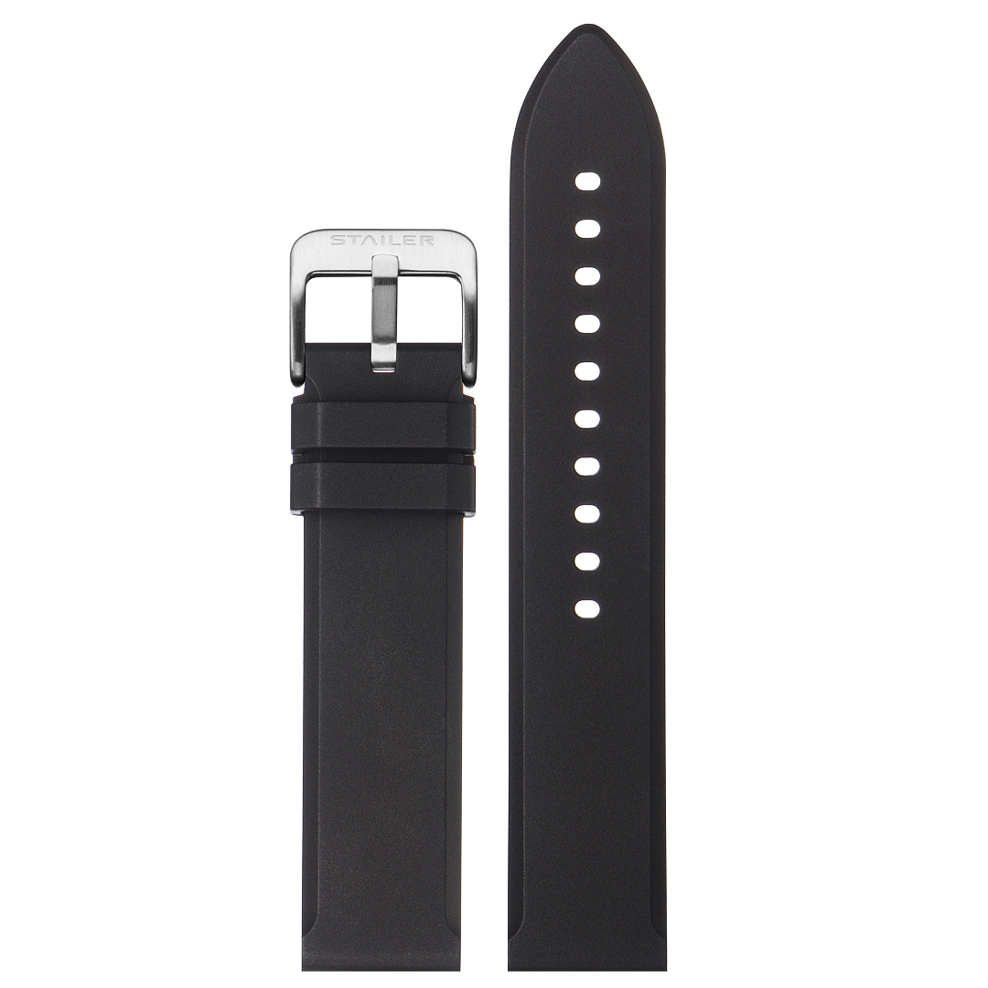 Каучук Stailer Premium CS481