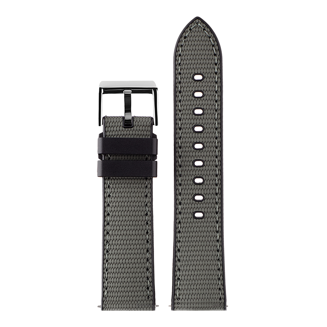 Каучук Stailer Premium 6154