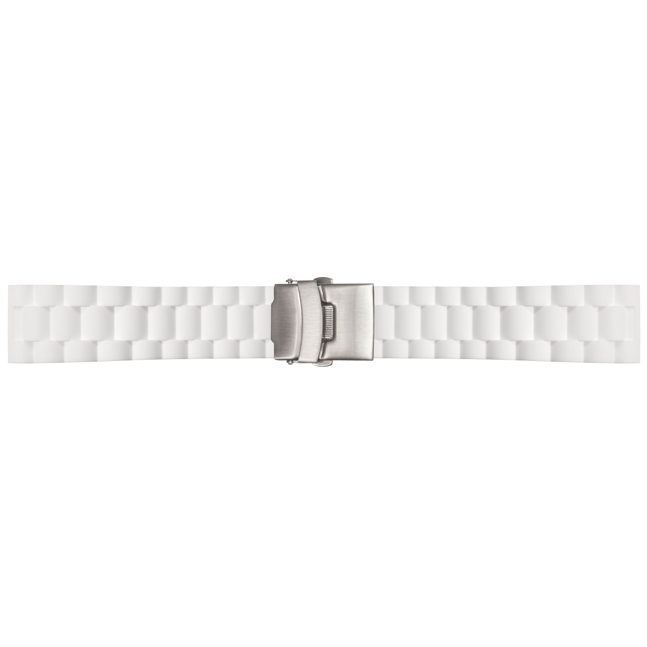 Силикон BC510 White