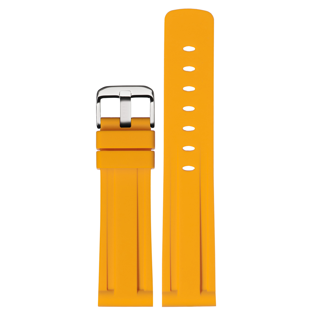 Силикон BC108 Orange