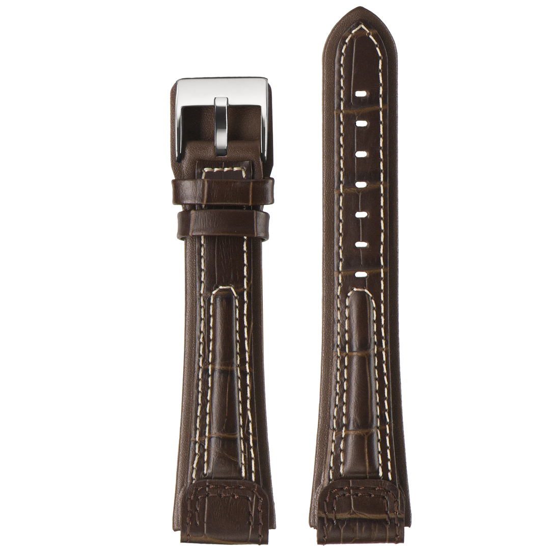 5022 series ремень для часов