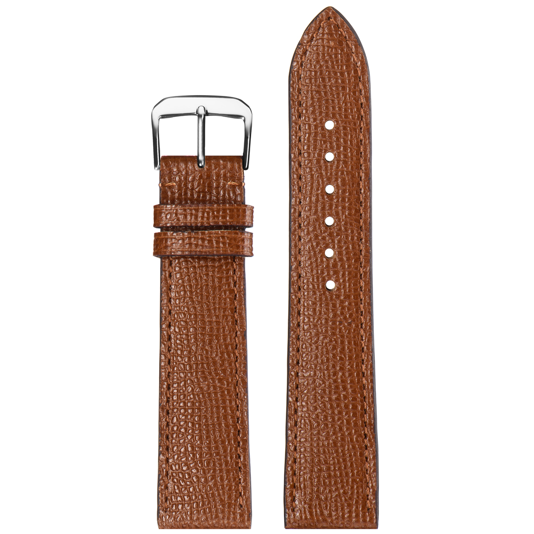 Pasadena Cognac