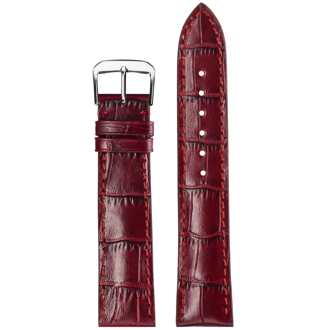 Jackson Bordeaux