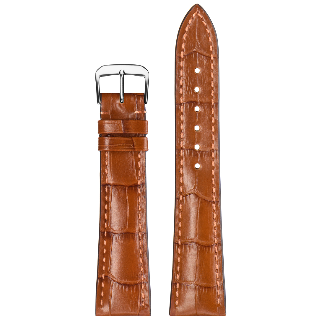 Jackson Cognac