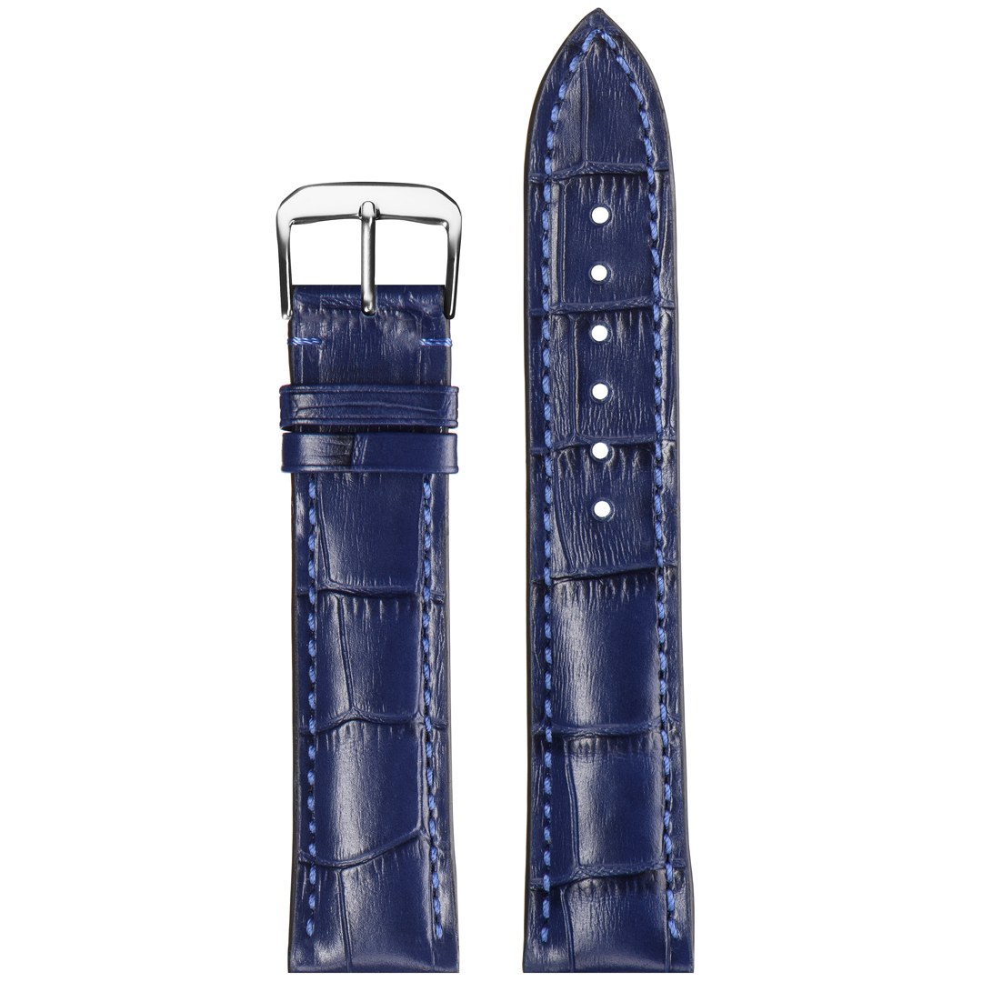 Jackson Marineblau