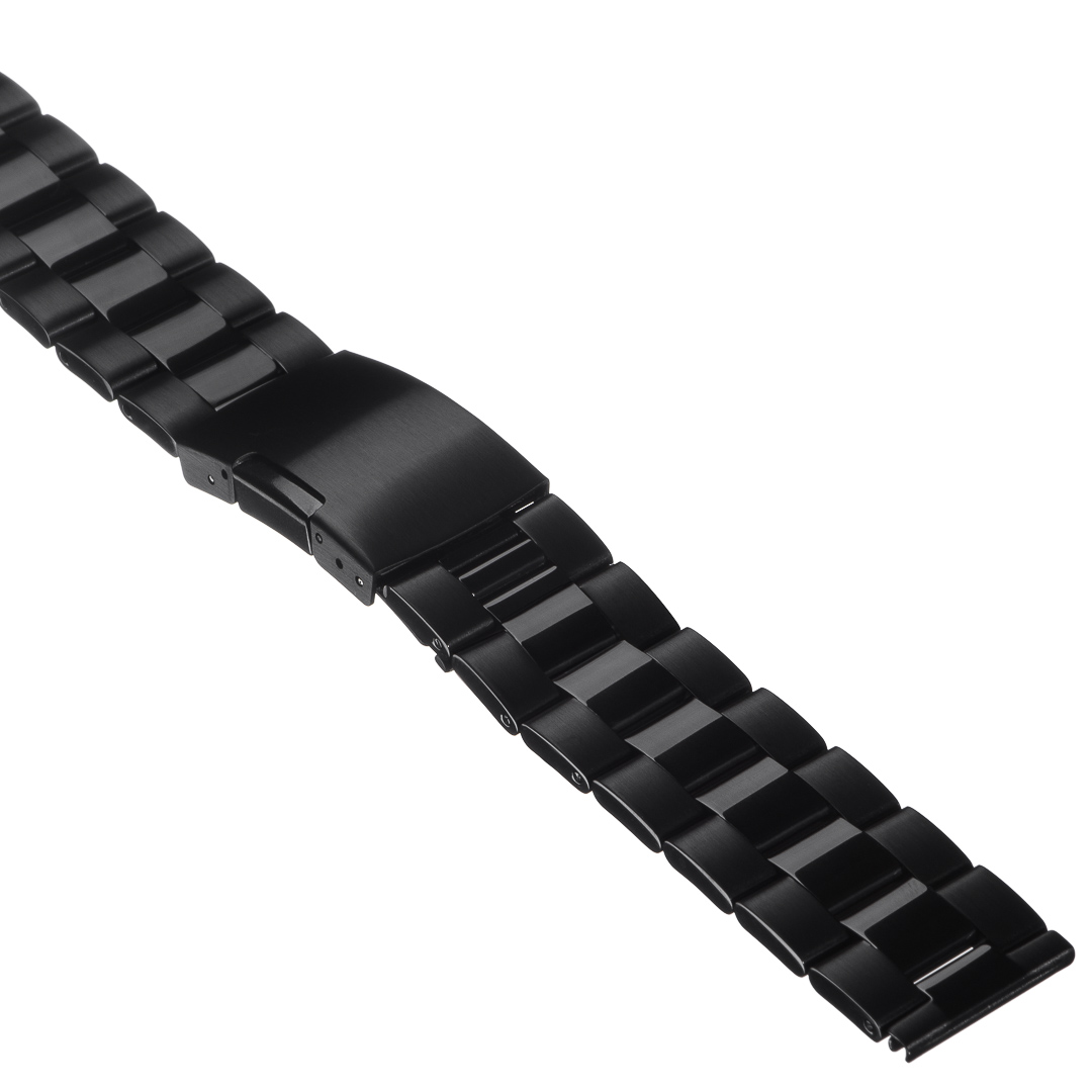 Браслет для часов Inox Plus V-601