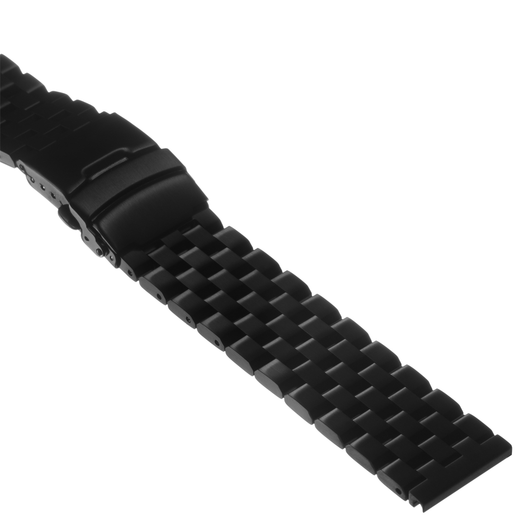 Браслет для часов Inox Plus V-613