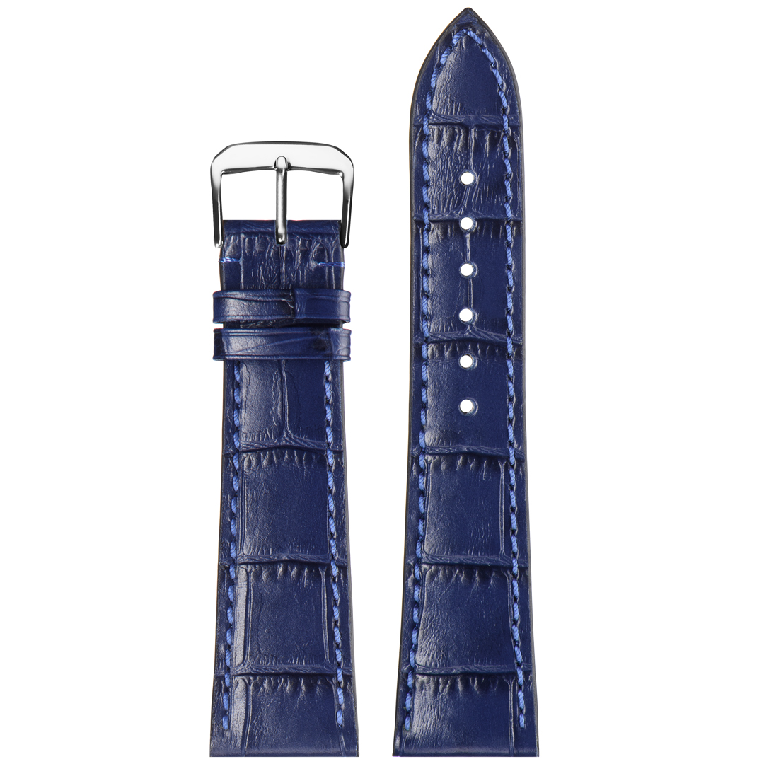 Tampa Marineblau